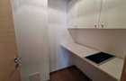 Apartament 4 camere bloc boutique// Kiseleff// loc parcare si boxa - 17