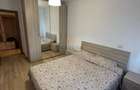 Apartament 2 camere decomandat -Loc de parcare inclus | Pet friendly - 6