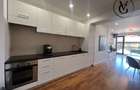 Apartament 2 camere Rovere Exclusive Complex Parcare Inclusa - 3