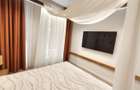ÎNCHIRIERE DUPLEX HERASTRAU 3 CAMERE | DESIGN ELEGANT - 19