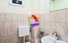 Spatiu birouri de închiriat Brasov - 100 mp # spatii-comerciale-brasov.ro - 4