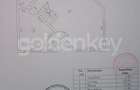 Apartament duplex cu 5 camere | curte generoasa - 1