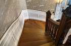 Vila 6 Camere de Inchiriat Rezidential sau Birouri *Dorobanti* - 17