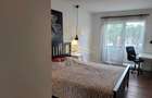 Apartament 2 camere semidecomandat | Platinia | USAMV - 2