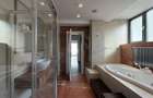 Oak Suite | Apartament unic | Imobil Boutique | Dorobanti Capitale - 8