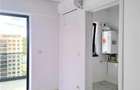 Apartament 10 min. de PALAS. Mutare imediata! - 3