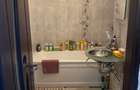 Apartament 2 camere decomandate zona CET - 12