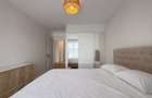 Vanzare apartament 2 camere | Liniste si zona verde- Cartier Zorilor - 9