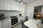 Apartament 3 Camere | 51 MP | Parcare | Floresti/Sub Cetate - 9