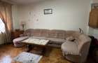 Apartament 3 camere, cf 1A, semidec, parter/5, Ultracentral - 10