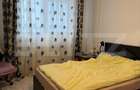 Apartament 3 camere, 76 mp + balcon 5 mp, 2 bai, zona Tractorul - 4