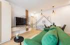 NUSCO CITY | Locatie Premium | Vedere spre curtea interioara | LUX - 3