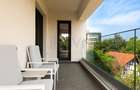 REA1028503 APARTAMENT LUX l MOBILAT l UTILAT l 2GARAJE l BANEASA l AVIATIEI - 15