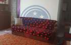 APARTAMENT 2 CAMERE ULTRACENTRAL - DE INCHIRIAT - 1