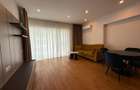 2 camere One Cotroceni Park/ 1 BEDROOM - 10