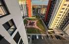 Apartament 3 camere  la Adora Forest - 9