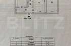 APARTAMENT 3 camere et 1 zona CANTEMIR - 16