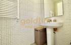 NOU!!! SUPERB/ 2 BAI/ VIEW/ PARCARE SUBTERANA/ SPATII DEPOZITARE - 16