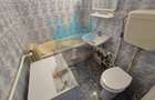 Apartament 2 Camere Balta Alba Bucuresti - 5