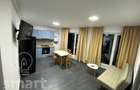 Apartament 3 camere zona Centrala - 1
