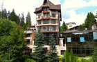 Hotel in Sinaia | Oportunitate de investitie | Zona Furnica - 26
