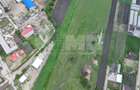 Teren 2648 mp | Strada Francei | Ideal hale sau investitie - 13