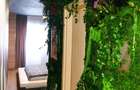 Apartament 3 camere - 10