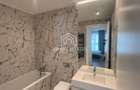 2 CAMERE - ready to move - ONE Verdi Park - 9