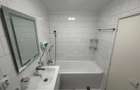 AP. 2 CAMERE- LACUL TEI, BLOC REABILITAT, PRIMA INCHIRIERE, MODERN - 5