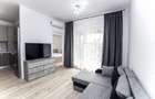 2 camere Morarilor / Complet mobilat si utilat / Loc parcare / 6 minute metrou - 1