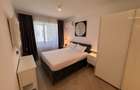 Apartament 3 camere Lux  zona Pipera Nord complex Cortina North cu parcare - 5