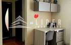 Apartament 2 camere modern, luminos, într-o zonă verde și liniștită – Grigorescu - 5