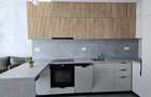 FLOREASCA | UP SITE RESIDENCE | CENTRALA | PARCARE | BOXA | PISCINA - 3