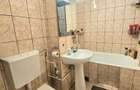 Apartament 3 camere decomandat zona Hipodrom - 5