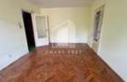 Apartament 2 camere | Etaj 3 | Zona Solidarității Rodnei - 3