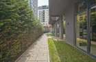 Apartament 2 camere, parcare subterană | Cosmopolit Magnolia, Răcădău - 27