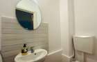 Apartament 3 camere | Calea Moșilor - 9