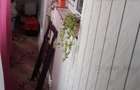Ap 2 camere, confort 2, Viziru 3, parter cu balcon, mobilat si utilat - 6