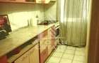 Apartament cu o camera, de vanzare, zona Girocului, Timisoara - 4