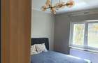 Apartament 2 Camere Alba Iulia,bl.1985,et.2/4,DECOMANDAT,Amenajat,mobilat - 6