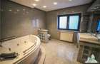 Vila pretabila rezidenta/office Iancu Nicolae | Bulevard - 10