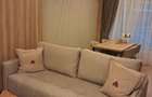 De închiriat – Apartament 2 camere | Timpuri Noi Residence - 3