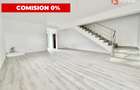 Duplex cu 5 camere, Mosnita Noua - Pozitie excelenta MCity - 1