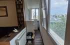 Apartament cozy 2 camere/Gara de Nord /Pet friendly - 6