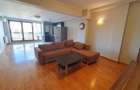 Sisesti 2 camere  et.2, 90 mp, loc parcare subteran inclus in pret - 3