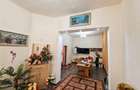 RECO Casa-vila 3 camere, zona Salard, renovata recent, 361 mp teren - 3