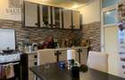 APARTAMENT 4 CAMERE-SEBASTIAN-PARC-DECOMANDAT-2 BAI-2 BALCOANE - 2