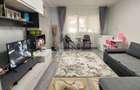 Apartament 3 camere, renovat modern, la cheie, zona Micro 4, Hunedoara - 3