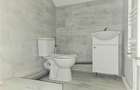 Spatiu birouri 70mp - zona GEPEX - 7