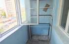 Podu Ros - Red Cube - Apartament 2 camere decomandat - 7